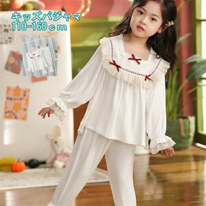 pW} LbY X ̎q fB[X 킢t WjA     q  [EFA vZX d [X Pl zCg@{@㉺