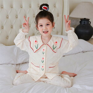 pW} LbY X ̎q fB[X 킢t WjA     q  [EFA vZX d [X Pl x[W@ԕ@㉺Z