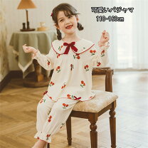 楽天市場】ちびまる子ちゃん パジャマの通販