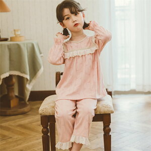 pW} LbY X ̎q fB[X 킢t WjA     q  [EFA vZX d [X Pl sN@@㉺Zbg