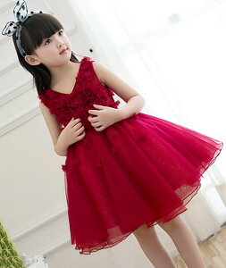 ݌ɏ@[@100CM@bh@ԕ@qhX@m[X[u@tH[}@s[X@LbY q ̎q s[X qǂ@\@܎O@o@@Ɖ@