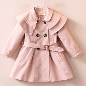 3Fׁ@g`R[g LbY LbYR[g AE^[ w \ {Q ܎O `FX^[R[g LbY ̎q q 90-130CM