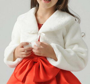 q@{@V[@vZX@AE^[@LbY@̎q@o@AE^[@hXɍ킹ā@ANZT[@zCg ܎O \ I p[eB a tH[