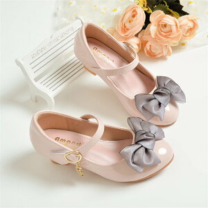 ubN/u[/sN@tH[}V[Y 3cmq[ q C ̎q 16 17 18 19 20 21 22 23cmtH[}V[Y Vo[ {  q C tH[}V[Y LbY  ̎q s