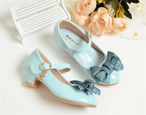 ubN/u[/sN@tH[}V[Y 3cmq[ q C ̎q 16 17 18 19 20 21 22 23cmtH[}V[Y Vo[ {  q C tH[}V[Y LbY  ̎q s