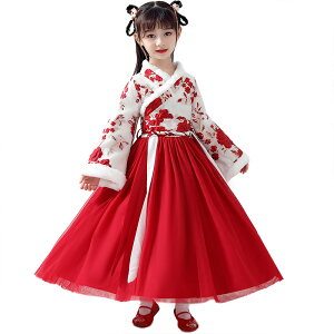 bh@s[X q ̎q  LbY hX䉉oc̕ Ñl ؕ  O䃏s[X Os[X `CihX@GKg  RXv