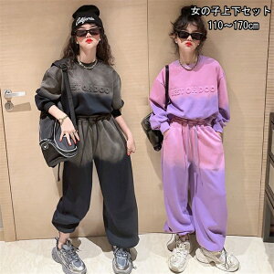 p[v/ubN@X|[cEFA ㉺Zbg ̎q tHq ZbgAbv  JWApc 2_Zbg LbY WjA p[J[ pc X|[c o ^ ʊw  q