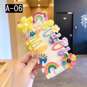 LbY@wAs@y14ZbgzwANbv ONbv  LbY q xr[ wAANZT[ ݂ǂ 킢  wAs O O qp ǂ