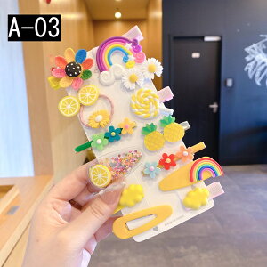 LbY@wAs@y14ZbgzwANbv ONbv  LbY q xr[ wAANZT[ ݂ǂ 킢  wAs O O qp ǂ