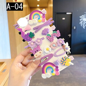 LbY@wAs@y14ZbgzwANbv ONbv  LbY q xr[ wAANZT[ ݂ǂ 킢  wAs O O qp ǂ