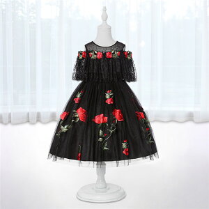 3F hX qhX @ LbYhXsAmtH[}s[XLbY q O OhX ̎q s[X qǂ܎Oo䌋Ɖ 110-