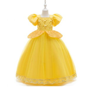 CG[110-150cm }LVAO@OhX@XJ[g@ Ȃ LbYhX@qhX s[X@qs[X@s@@̎q@WjA@sAm\@p[e