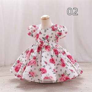 6FWJ@~jhX@LbY@hX@qhX@ԕ@V[g@tH[}hX@s[X@LbY q ̎q s[X qǂ@\@܎O@o@