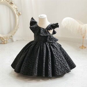 4FWJ@~jhX@LbY@hX@qhX@vZX@V[g@tH[}hX@s[X@LbY q ̎q qǂ@\@܎O@o@@