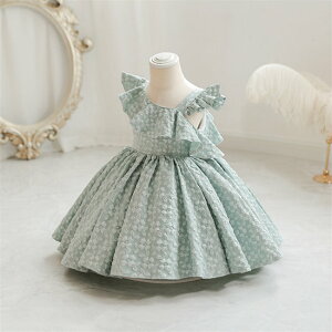 4FWJ@~jhX@LbY@hX@qhX@vZX@V[g@tH[}hX@s[X@LbY q ̎q qǂ@\@܎O@o@@