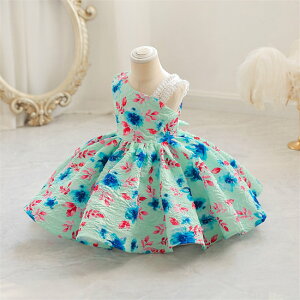 4FWJ@~jhX@LbY@hX@qhX@vZX@V[g@tH[}hX@s[X@LbY q ̎q qǂ@\@܎O@o@@