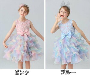 2FWJ@C{[@~jhX@LbY@hX@qhX@t@tH[}hX@s[X@LbY q ̎q s[X qǂ@\@܎O@o@