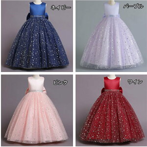 4FWJ@m[X[u@OhX@LbY@hX@qhX@@tH[}hX@s[X@LbY q ̎q s[X qǂ@\@܎O@o@