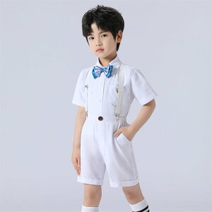 4_Zbg@j̎q X[c q tH[} X[c LbY tH[}X[c CVc Tybg ZbgAbv ㉺Zbg xr[ w Ǝ  ܎O ߋ oYj  