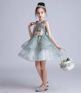 2FWJ@m[X[u@~jhX@LbY@hX@qhX@tH[}hX@s[X@LbY q ̎q s[X qǂ@\@܎O@o@@