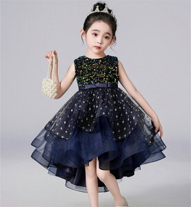 3FWJ@m[X[u@~jhX@LbY@hX@qhX@tH[}hX@s[X@LbY q ̎q s[X qǂ@\@܎O@o@@