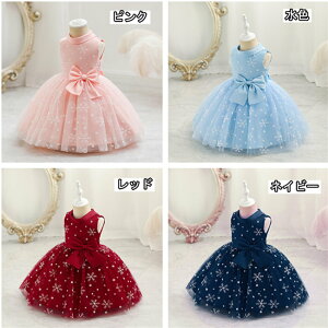 4FWJ@~jhX@LbY@hX@qhX@vZX@V[g@tH[}hX@s[X@LbY q ̎q qǂ@\@܎O@o@@