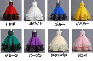 8FWJ@m[X[u@OhX@LbY@hX@qhX@@tH[}hX@s[X@LbY q ̎q s[X qǂ@\@܎O@o@