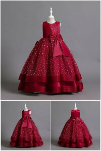 5FWJ@m[X[u@OhX@LbY@hX@qhX@@tH[}hX@s[X@LbY q ̎q s[X qǂ@\@܎O@o䌋