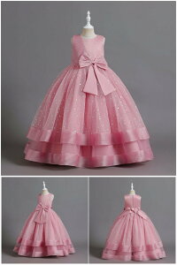 5FWJ@m[X[u@OhX@LbY@hX@qhX@@tH[}hX@s[X@LbY q ̎q s[X qǂ@\@܎O@o䌋