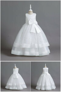 5FWJ@m[X[u@OhX@LbY@hX@qhX@@tH[}hX@s[X@LbY q ̎q s[X qǂ@\@܎O@o䌋