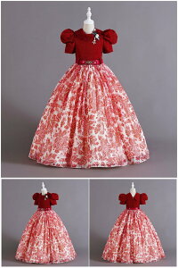 4FWJ@@OhX@LbY@hX@qhX@vg@tH[}hX@s[X@LbY q ̎q qǂ@\@܎O@o䌋Ɖ@