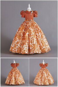 4FWJ@@OhX@LbY@hX@qhX@vg@tH[}hX@s[X@LbY q ̎q qǂ@\@܎O@o䌋Ɖ@