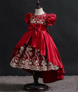 4FWJ@@OhX@LbY@hX@qhX@g[@tH[}hX@s[X@LbY q ̎q qǂ@\@܎O@o䌋Ɖ@