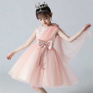 3FWJ@@~jhX@LbY@hX@qhX@{@tH[}hX@s[X@LbY q ̎q qǂ@\@܎O@o䌋Ɖ@ 