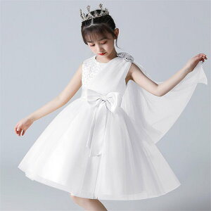 3FWJ@@~jhX@LbY@hX@qhX@{@tH[}hX@s[X@LbY q ̎q qǂ@\@܎O@o䌋Ɖ@ 