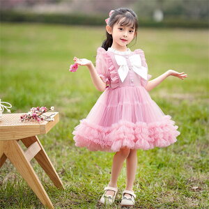 @OhX@LbY@hX@qhX@eBA[hXJ[g@tH[}hX@s[X@LbY q ̎q qǂ@\@܎O@o䌋Ɖ@