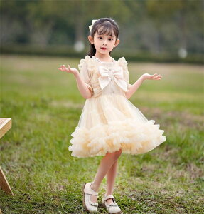 @OhX@LbY@hX@qhX@eBA[hXJ[g@tH[}hX@s[X@LbY q ̎q qǂ@\@܎O@o䌋Ɖ@