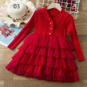 3FWJ ~jhX@LbY@hX@qhX@AC@}LV@tH[}hX@s[X@LbY q ̎q qǂ@\@܎O@o䌋Ɖ@ 