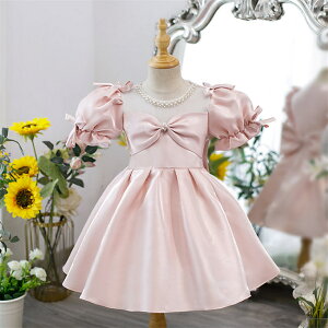 sN OhX@LbY@hX@qhX@AC@}LV@tH[}hX@s[X@LbY q ̎q qǂ@\@܎O@o䌋Ɖ@