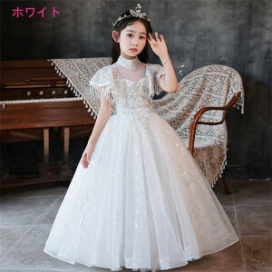 zCg/CgO[ OhX@LbY@hX@qhX@AC@}LV@tH[}hX@s[X@LbY q ̎q qǂ@\@܎O@o䌋