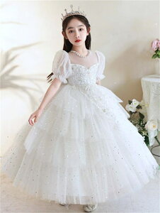 zCg OhX@LbY@hX@qhX@AC@}LV@tH[}hX@s[X@LbY q ̎q qǂ@\@܎O@o䌋Ɖ@