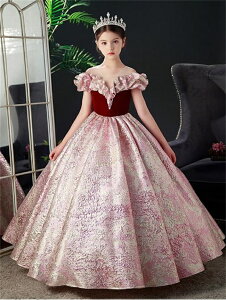 Cbh OhX@LbY@hX@qhX@AC@}LV@tH[}hX@s[X@LbY q ̎q qǂ@\@܎O@o䌋Ɖ