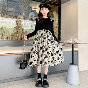 ubN OhX@LbY@hX@qhX@AC@}LV@tH[}hX@s[X@LbY q ̎q qǂ@\@܎O@o䌋Ɖ@