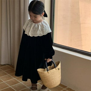 @ OhX@LbY@hX@qhX@AC@}LV@tH[}hX@s[X@LbY q ̎q qǂ@\@܎O@o䌋Ɖ