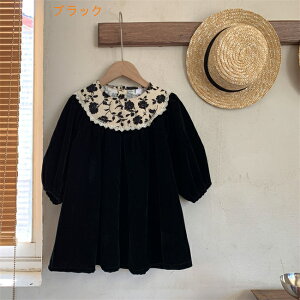 ubN/uE OhX@LbY@hX@qhX@AC@}LV@tH[}hX@s[X@LbY q ̎q qǂ@\@܎O@o䌋