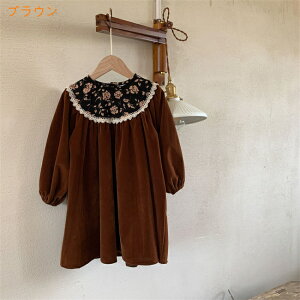 ubN/uE OhX@LbY@hX@qhX@AC@}LV@tH[}hX@s[X@LbY q ̎q qǂ@\@܎O@o䌋