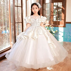 zCg OhX@LbY@hX@qhX@AC@}LV@tH[}hX@s[X@LbY q ̎q qǂ@\@܎O@o䌋Ɖ@