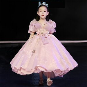 sN OhX@LbY@hX@qhX@AC@}LV@tH[}hX@s[X@LbY q ̎q qǂ@\@܎O@o䌋Ɖ@