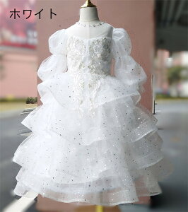 zCg/u[ OhX@LbY@hX@qhX@AC@}LV@tH[}hX@s[X@LbY q ̎q qǂ@\@܎O@o䌋