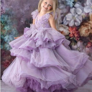 p[v OhX@LbY@hX@qhX@AC@}LV@tH[}hX@s[X@LbY q ̎q qǂ@\@܎O@o䌋Ɖ@